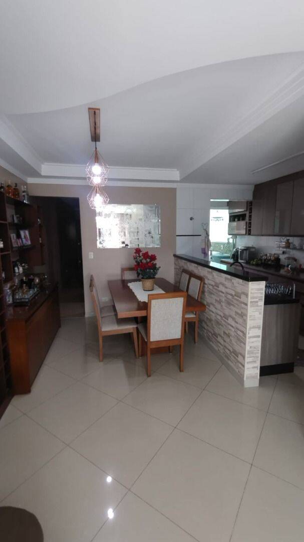 Apartamento, 3 quartos, 90 m² - Foto 24