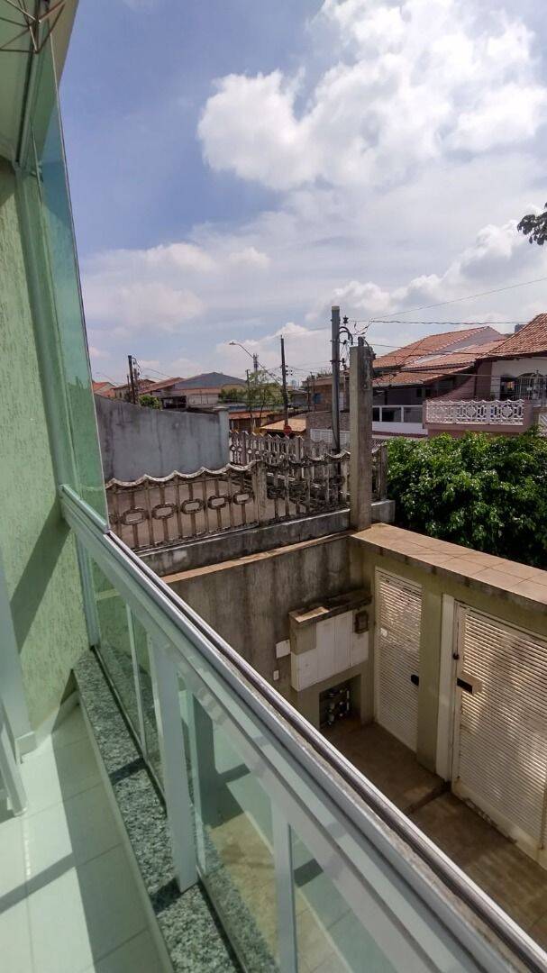 Apartamento, 3 quartos, 90 m² - Foto 25