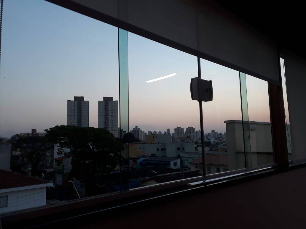 Cobertura, 2 quartos, 100 m² - Foto 36