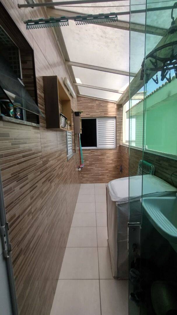 Apartamento, 3 quartos, 90 m² - Foto 27