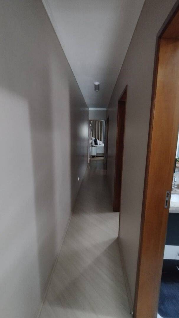 Apartamento, 3 quartos, 90 m² - Foto 29