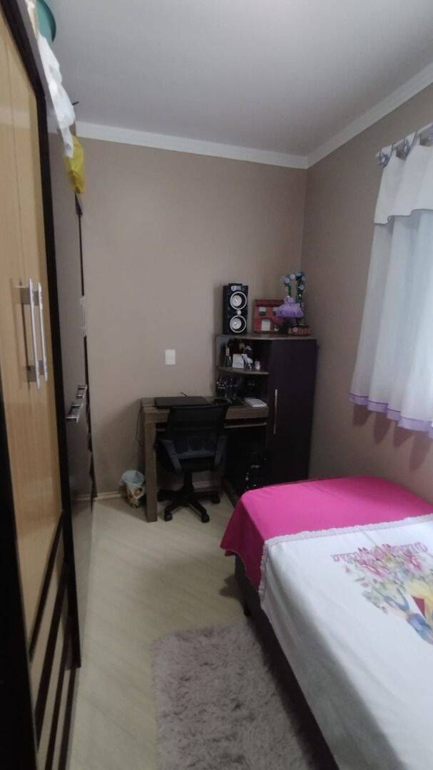 Apartamento, 3 quartos, 90 m² - Foto 30