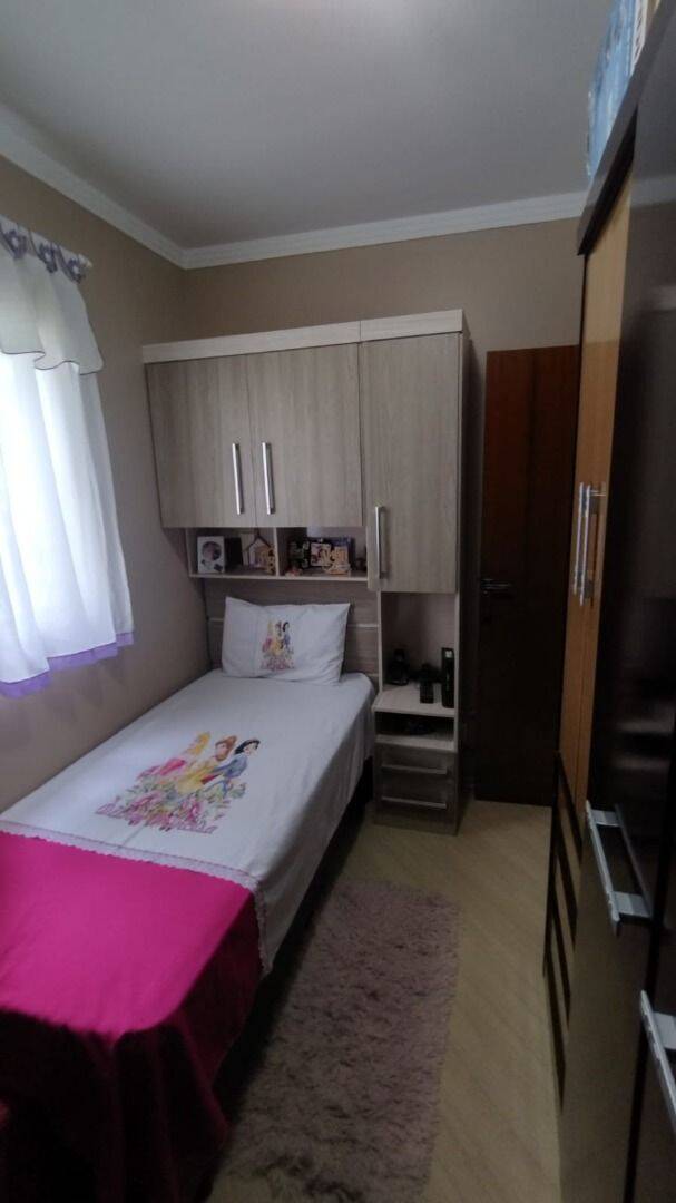 Apartamento, 3 quartos, 90 m² - Foto 31
