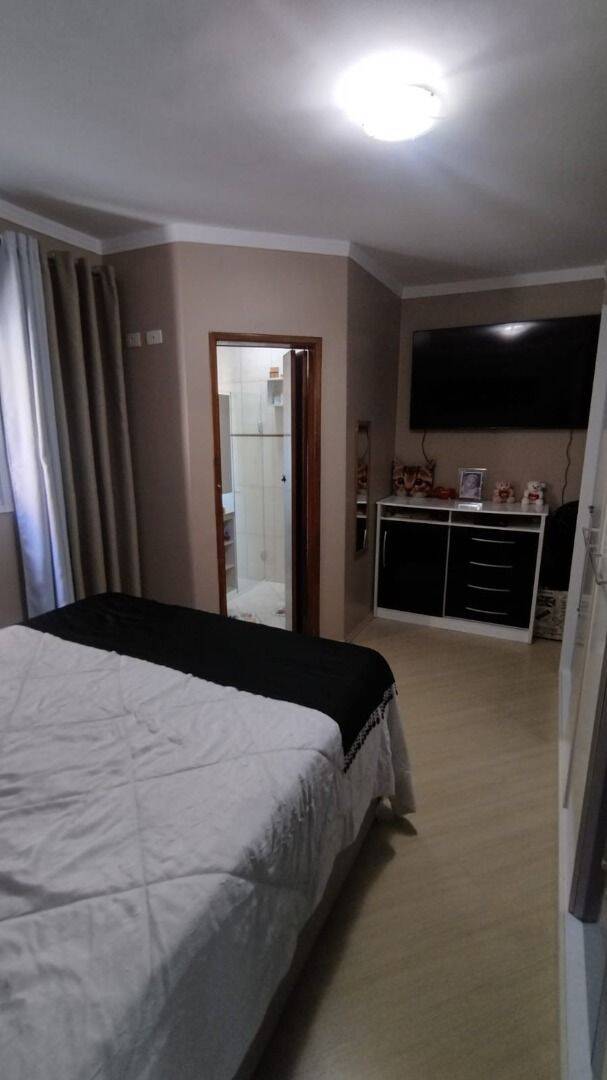 Apartamento, 3 quartos, 90 m² - Foto 32