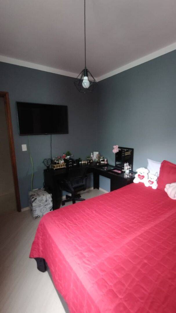 Apartamento, 3 quartos, 90 m² - Foto 33