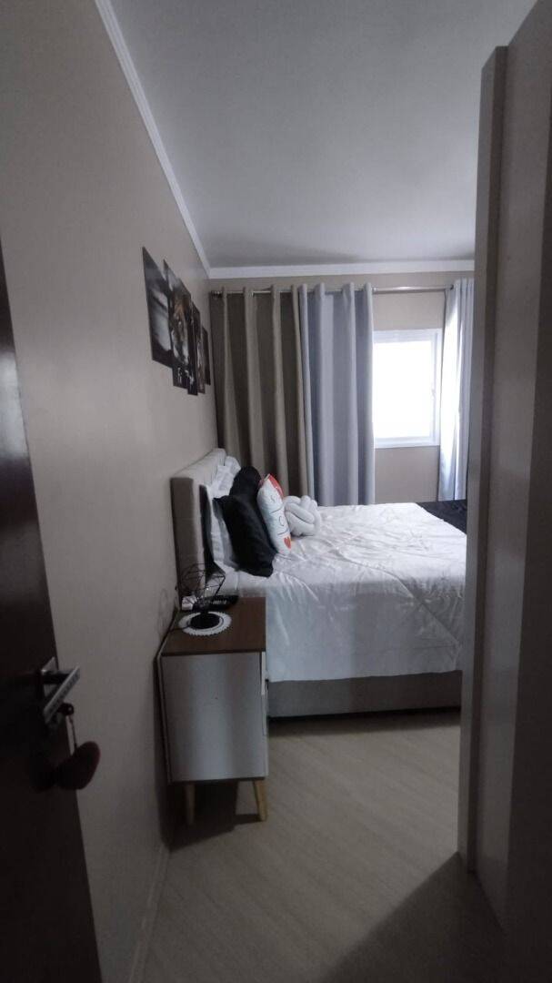 Apartamento, 3 quartos, 90 m² - Foto 34