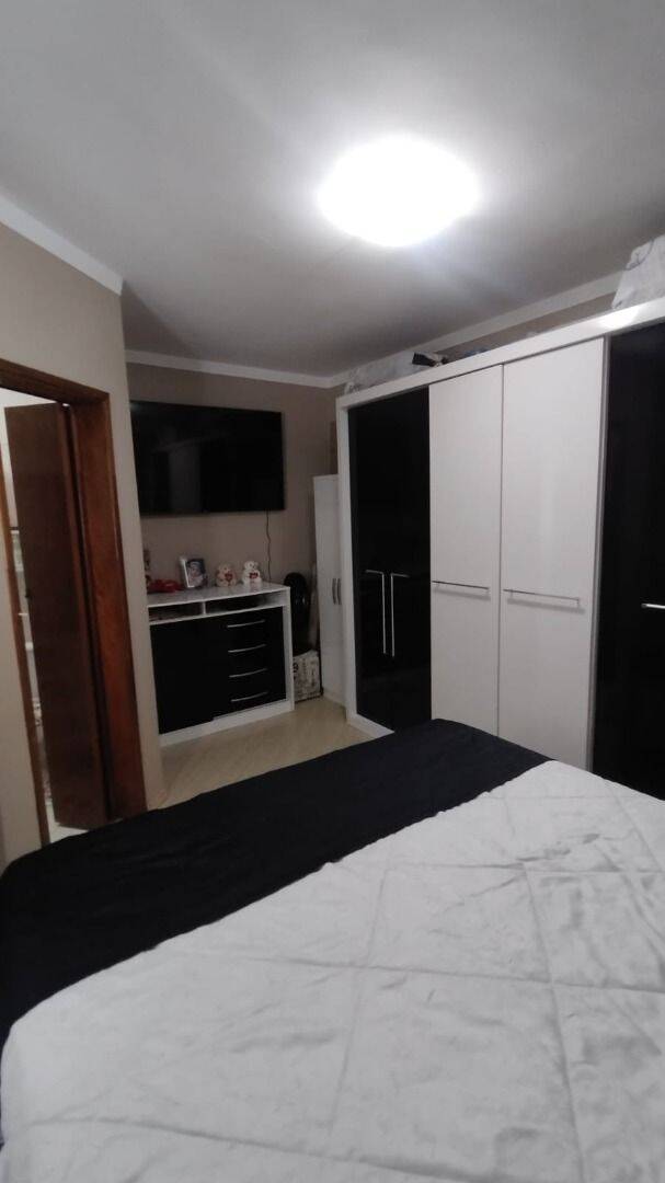 Apartamento, 3 quartos, 90 m² - Foto 35