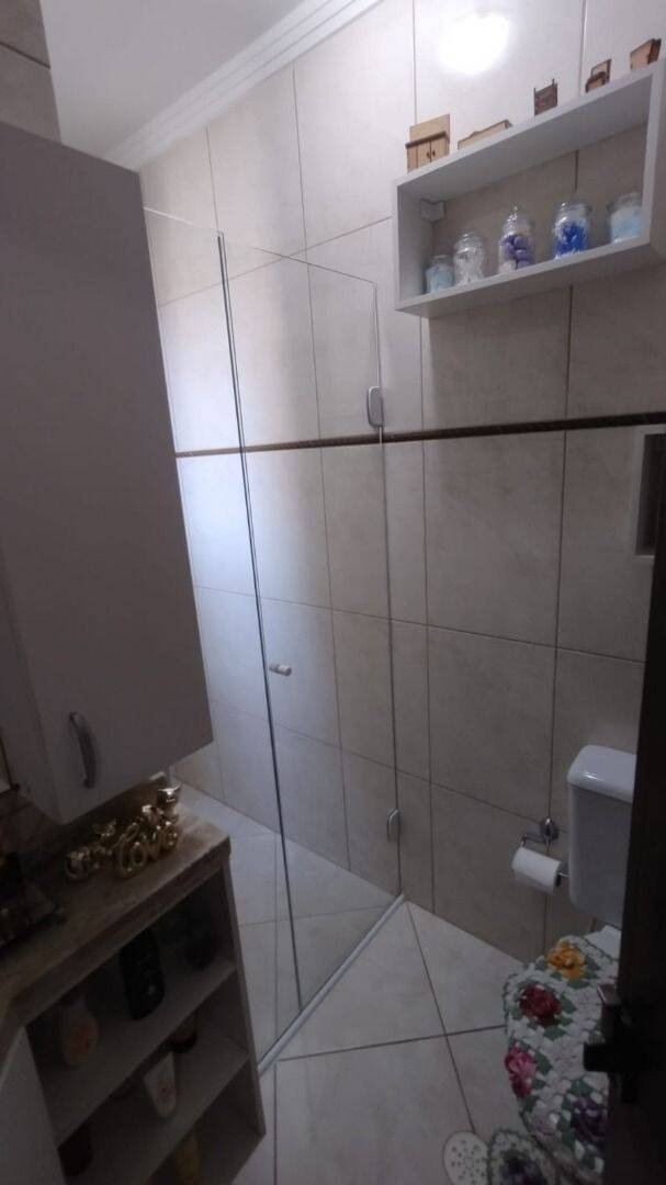 Apartamento, 3 quartos, 90 m² - Foto 36