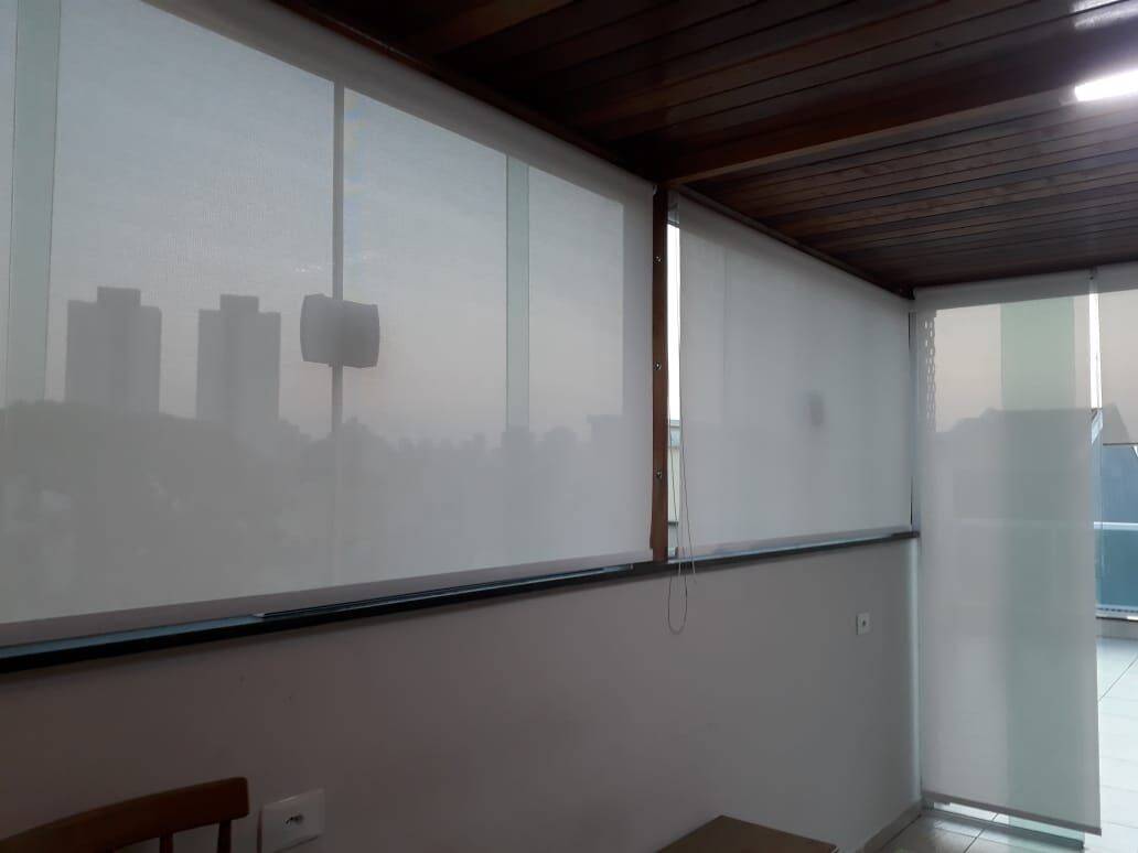 Cobertura, 2 quartos, 100 m² - Foto 37