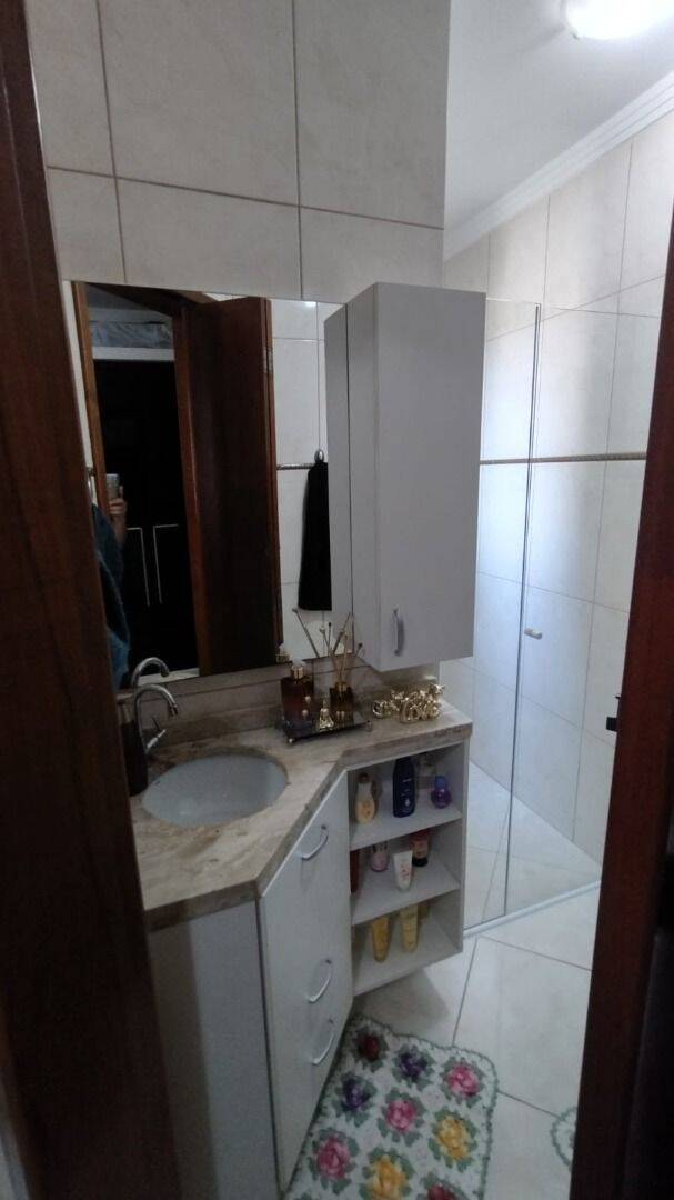 Apartamento, 3 quartos, 90 m² - Foto 37