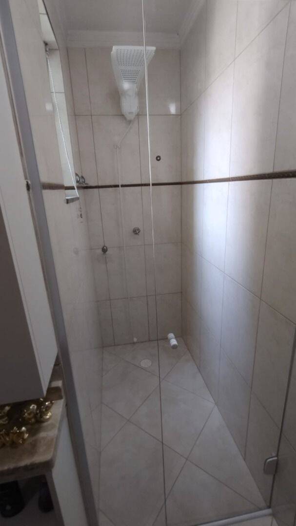 Apartamento, 3 quartos, 90 m² - Foto 39