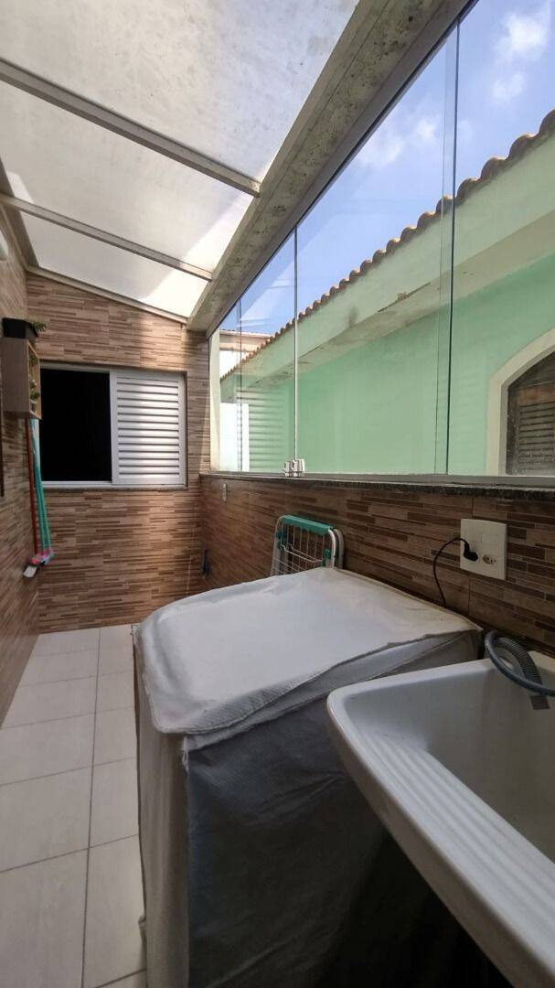 Apartamento, 3 quartos, 90 m² - Foto 40