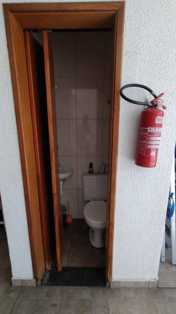 Apartamento, 3 quartos, 90 m² - Foto 41