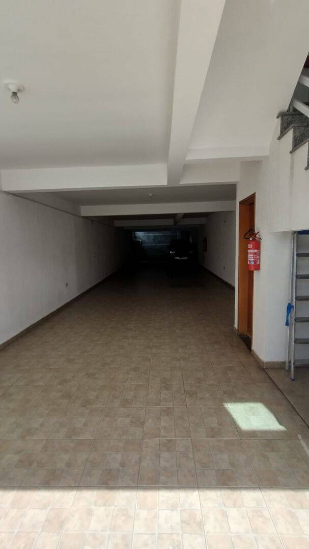 Apartamento, 3 quartos, 90 m² - Foto 42
