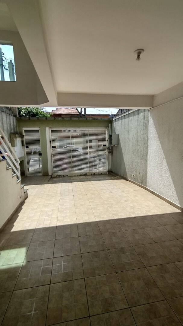 Apartamento, 3 quartos, 90 m² - Foto 43