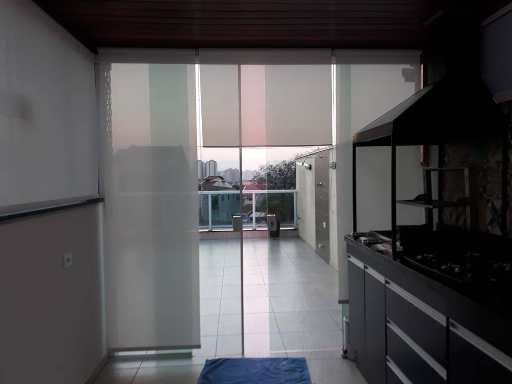 Cobertura, 2 quartos, 100 m² - Foto 38