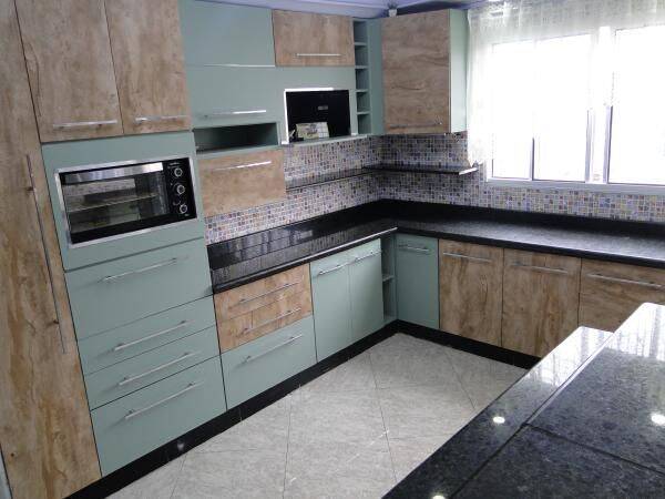 Sobrado, 3 quartos, 273 m² - Foto 7