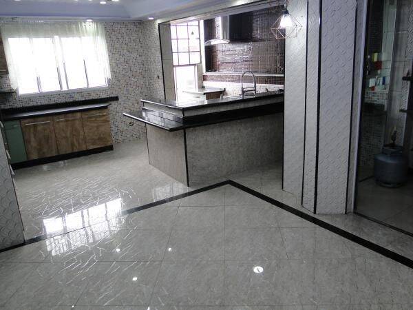 Sobrado, 3 quartos, 273 m² - Foto 11