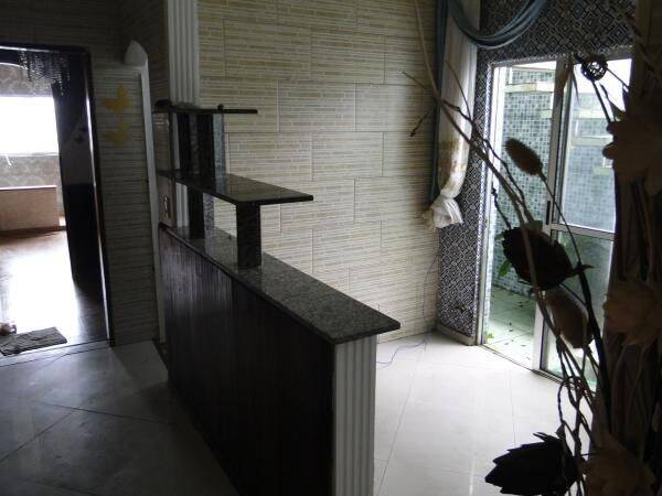 Sobrado, 3 quartos, 273 m² - Foto 14