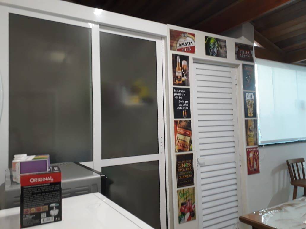 Cobertura, 2 quartos, 100 m² - Foto 39