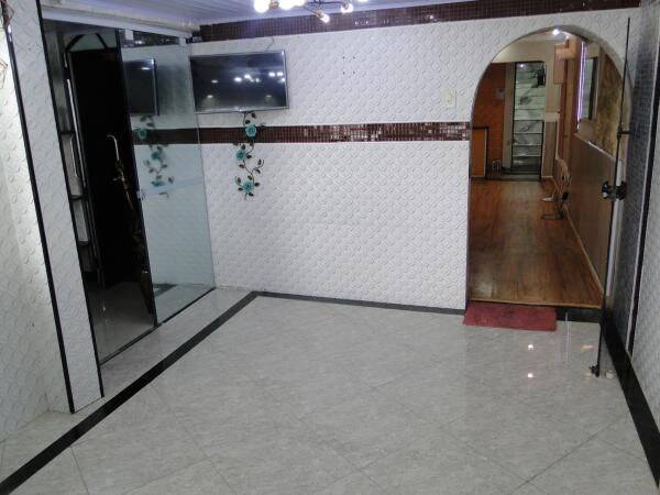 Sobrado, 3 quartos, 273 m² - Foto 17