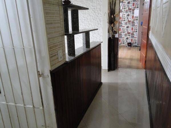 Sobrado, 3 quartos, 273 m² - Foto 18