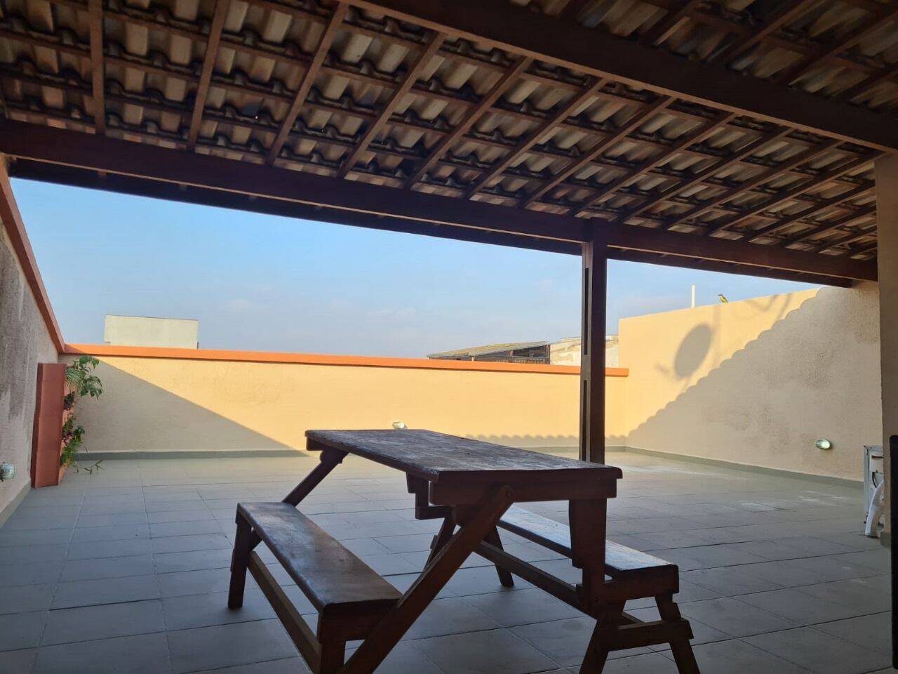 Cobertura, 2 quartos, 148 m² - Foto 22