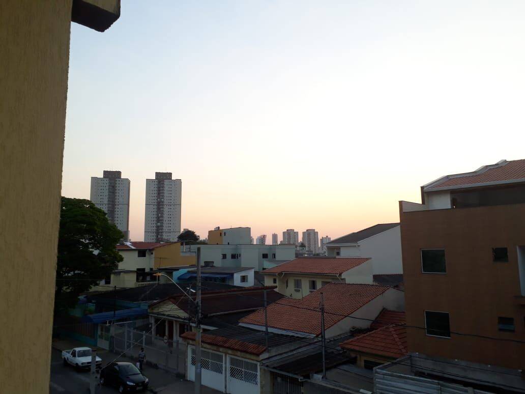 Cobertura, 2 quartos, 100 m² - Foto 40