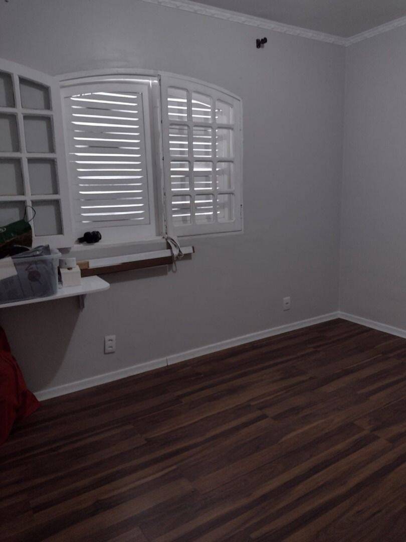 Sobrado, 3 quartos, 290 m² - Foto 4