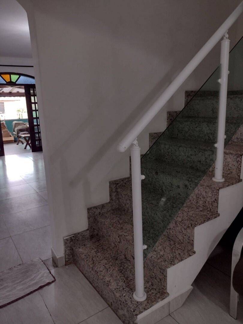 Sobrado, 3 quartos, 290 m² - Foto 7