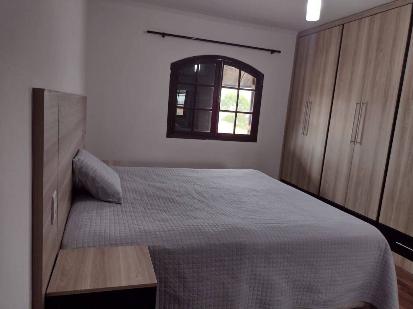 Sobrado, 3 quartos, 290 m² - Foto 8