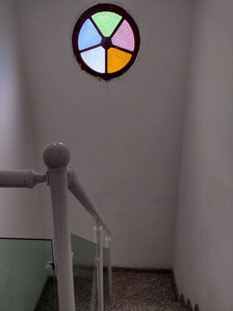 Sobrado, 3 quartos, 290 m² - Foto 9