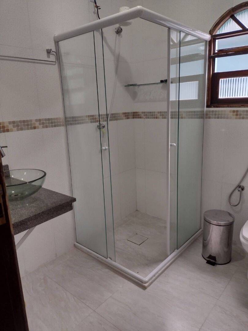 Sobrado, 3 quartos, 290 m² - Foto 11