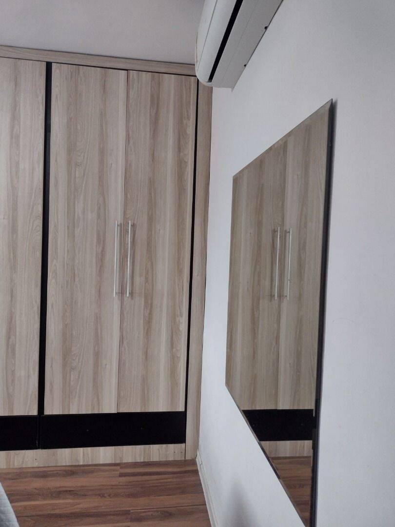 Sobrado, 3 quartos, 290 m² - Foto 12