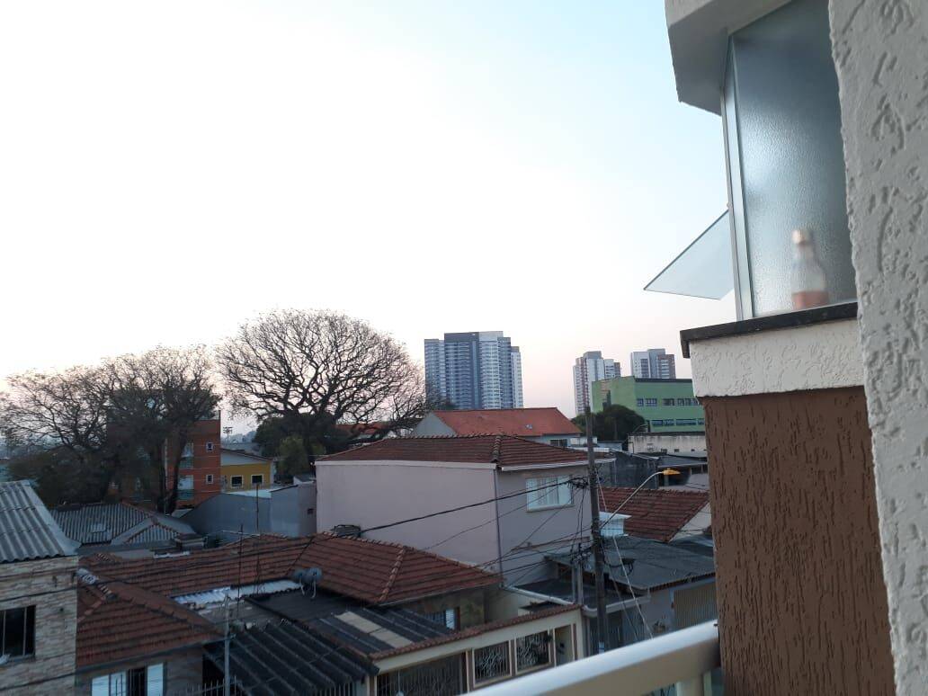 Cobertura, 2 quartos, 100 m² - Foto 41