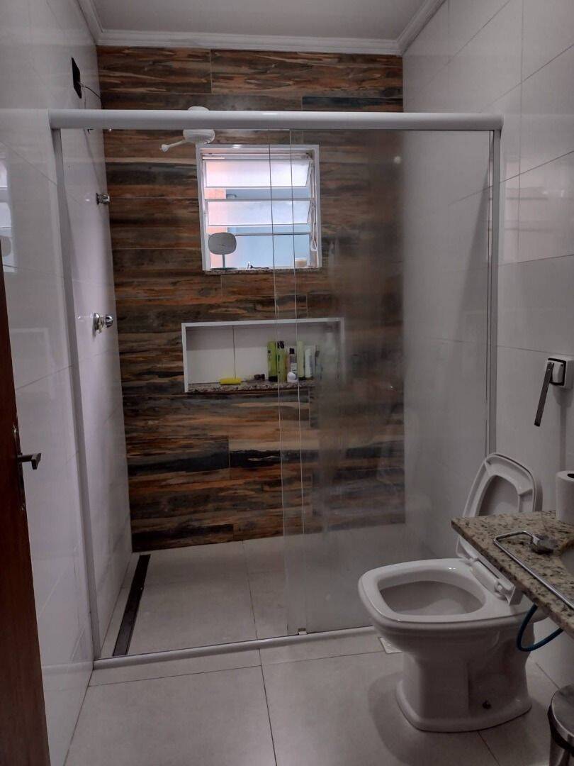 Sobrado, 3 quartos, 290 m² - Foto 13