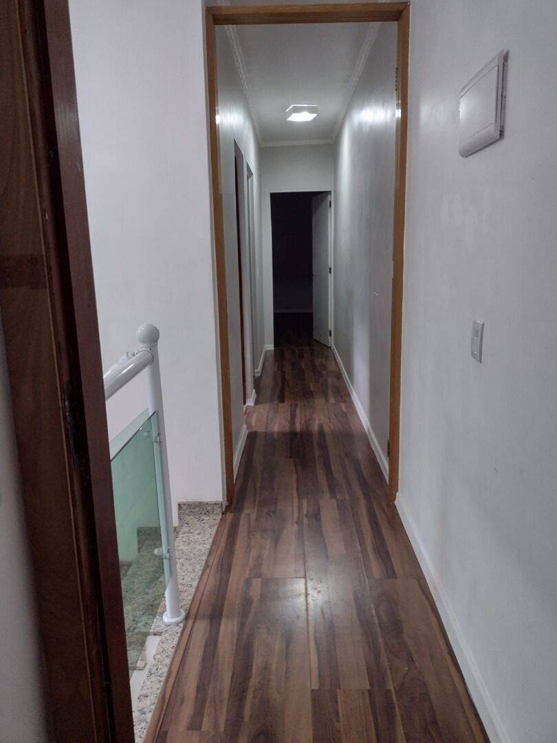 Sobrado, 3 quartos, 290 m² - Foto 15