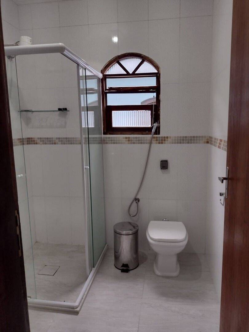 Sobrado, 3 quartos, 290 m² - Foto 17