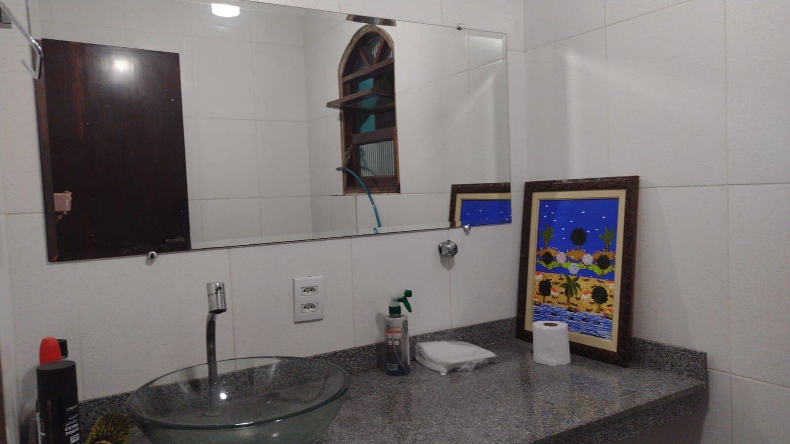 Sobrado, 3 quartos, 290 m² - Foto 18