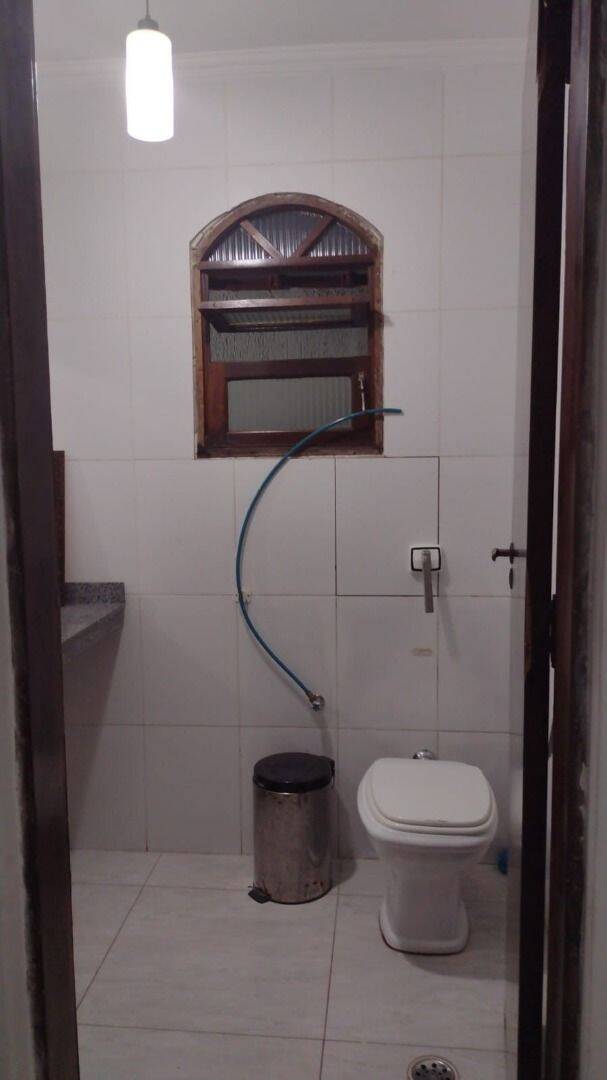 Sobrado, 3 quartos, 290 m² - Foto 20