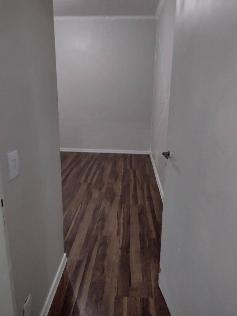 Sobrado, 3 quartos, 290 m² - Foto 21