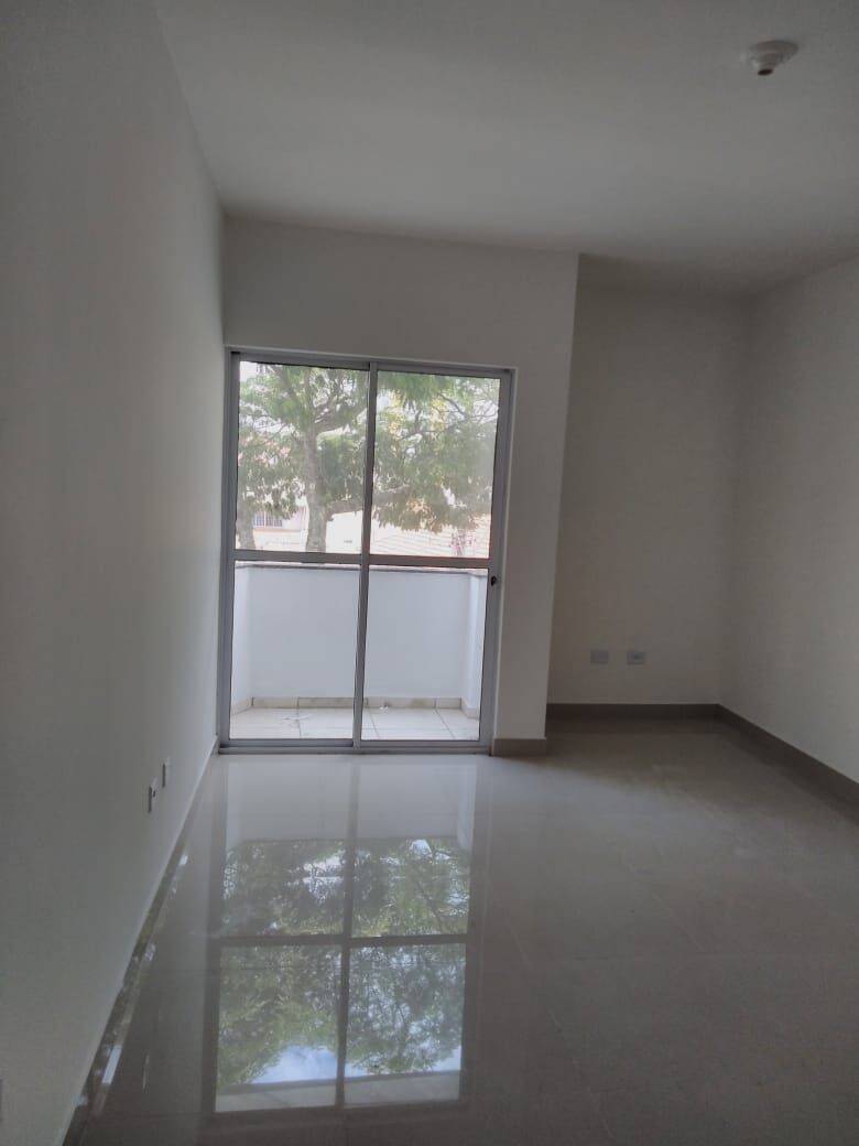 Cobertura, 2 quartos, 131 m² - Foto 1