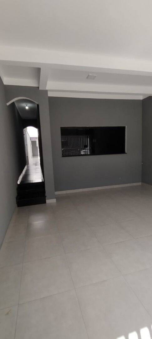 Sobrado, 3 quartos, 182 m² - Foto 8