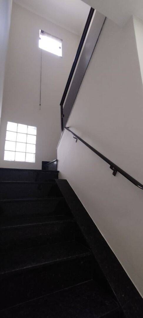 Sobrado, 3 quartos, 182 m² - Foto 10