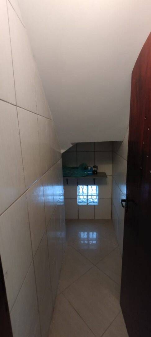 Sobrado, 3 quartos, 182 m² - Foto 11