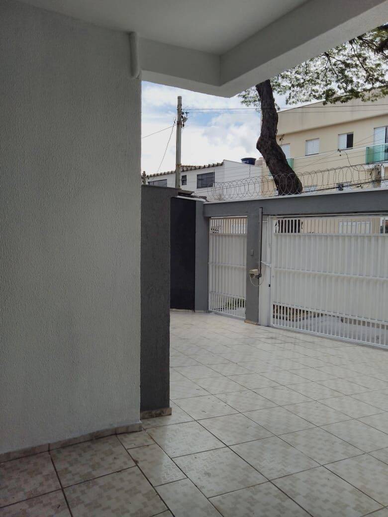 Cobertura, 2 quartos, 131 m² - Foto 2