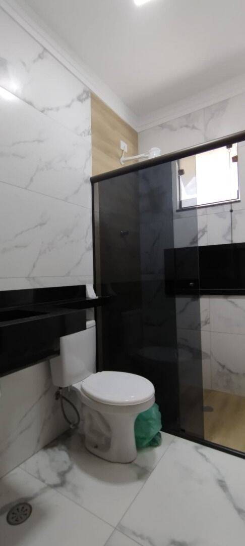 Sobrado, 3 quartos, 182 m² - Foto 12