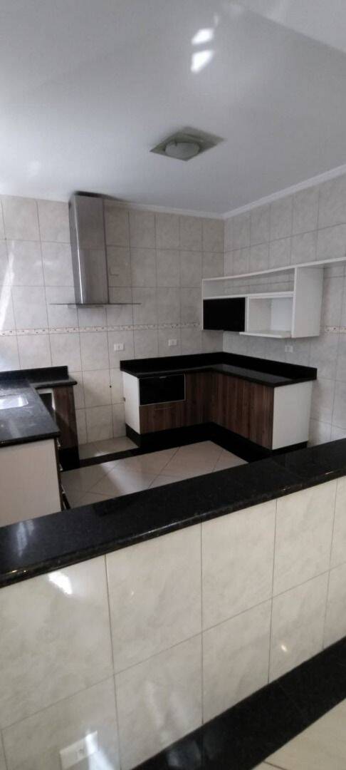 Sobrado, 3 quartos, 182 m² - Foto 13