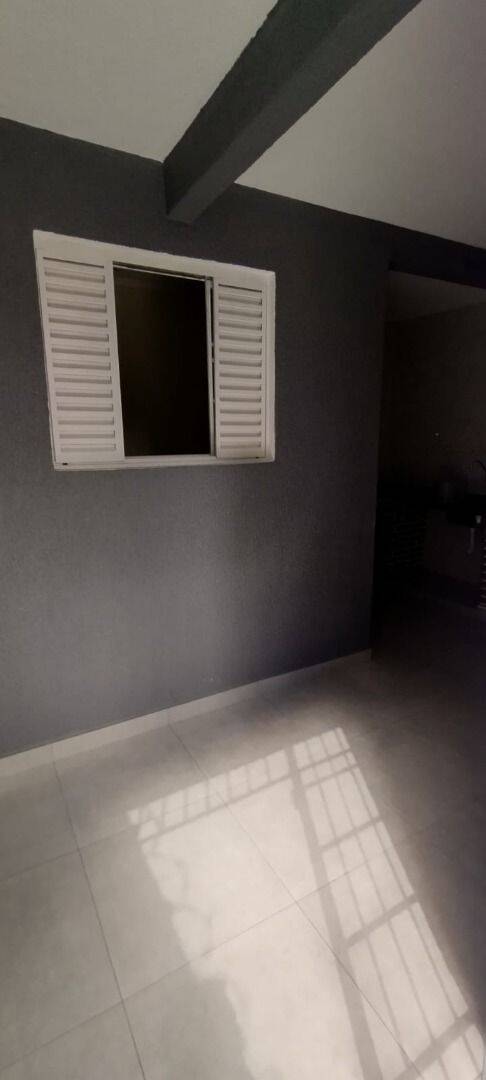 Sobrado, 3 quartos, 182 m² - Foto 15