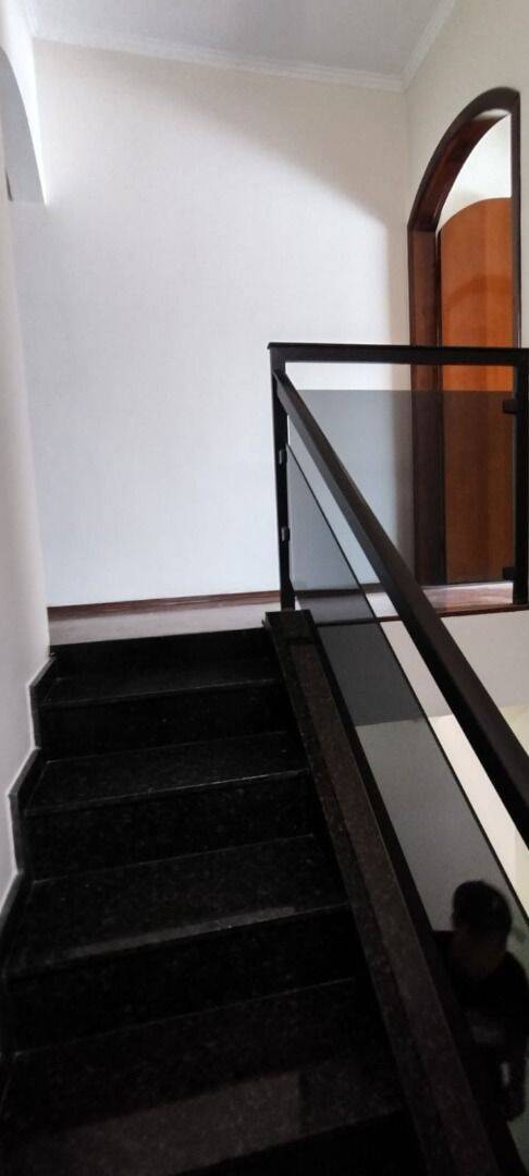 Sobrado, 3 quartos, 182 m² - Foto 16